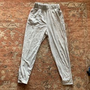 Nike - training pants